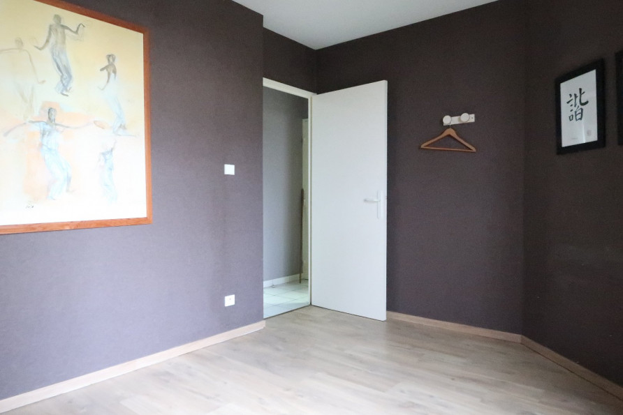 vente Appartement Saint Etienne - Photo 2
