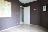 vente Appartement Saint Etienne