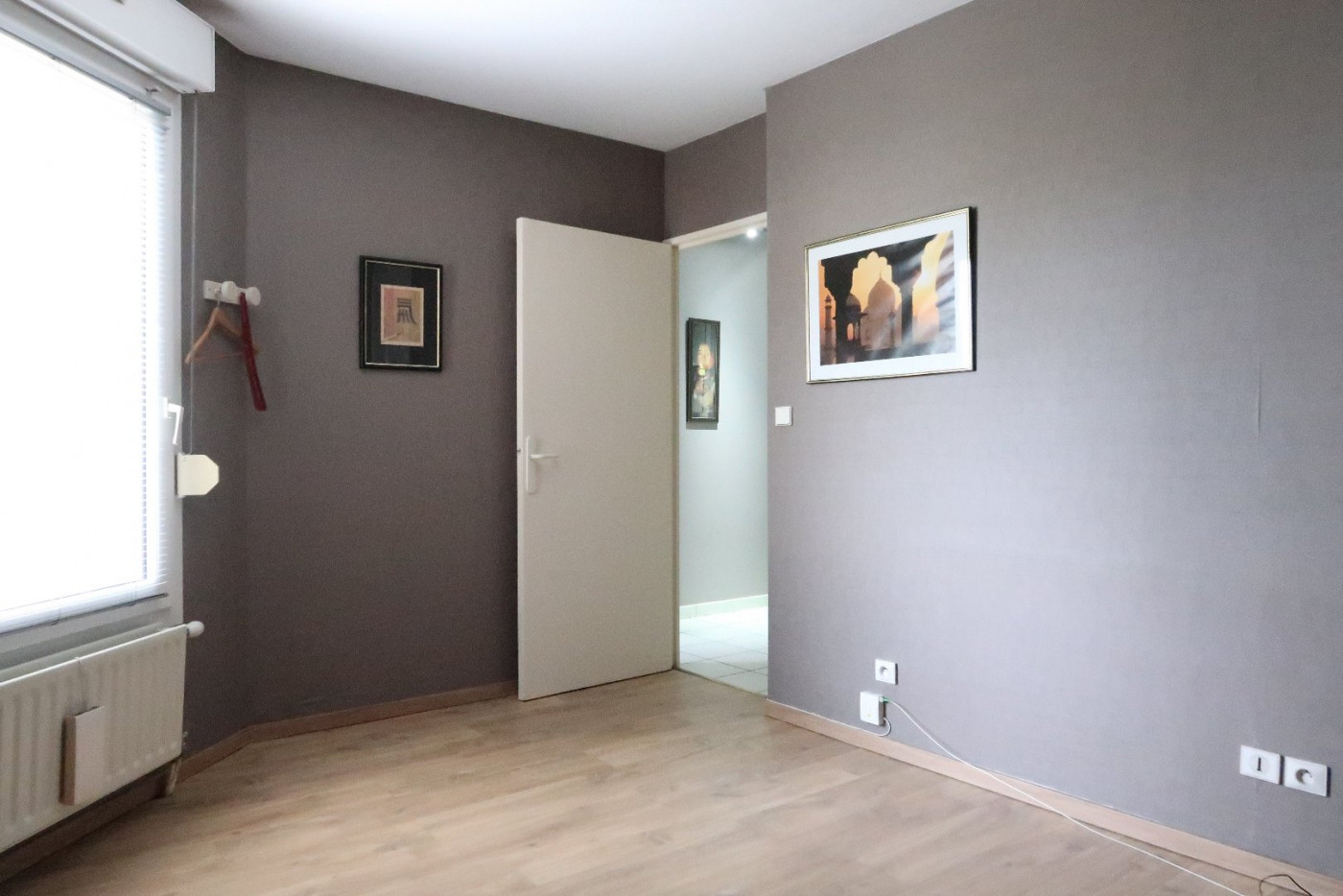 à vendre Appartement Saint Etienne - Photo 3