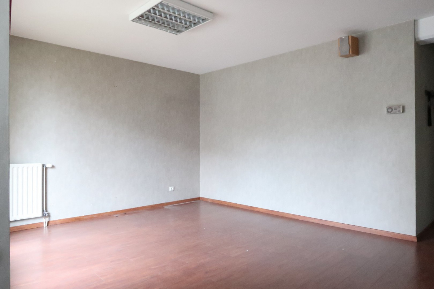 à vendre Appartement Saint Etienne - Photo 4