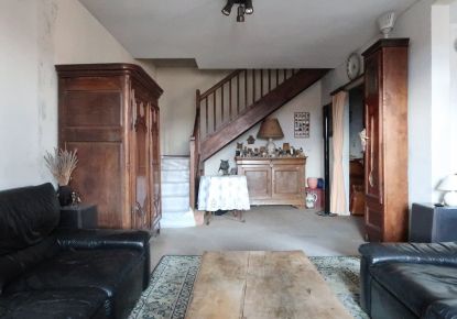 vente Appartement Saint Galmier