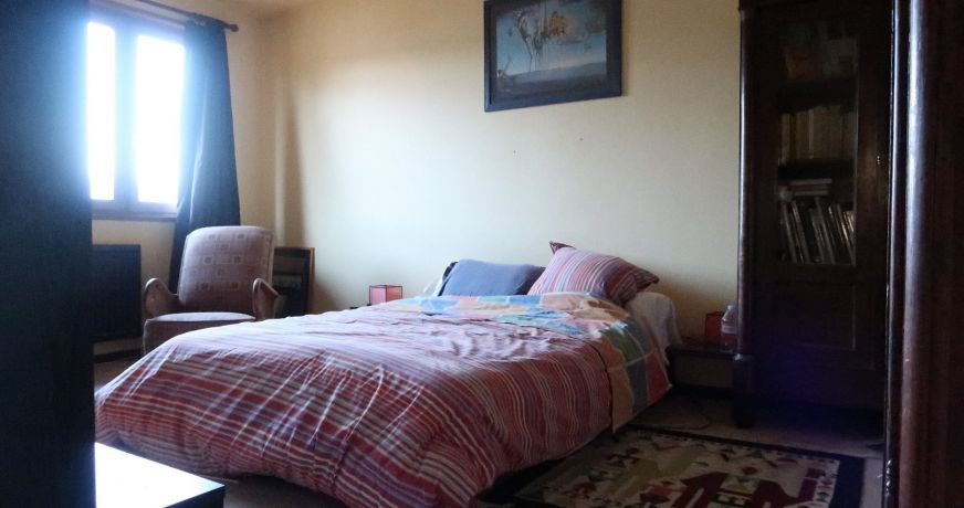 vente Appartement Saint Galmier