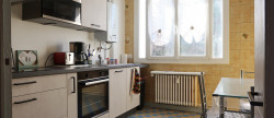 vente Appartement Saint Chamond