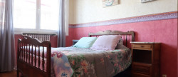 vente Appartement Saint Chamond