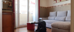 vente Appartement Saint Chamond