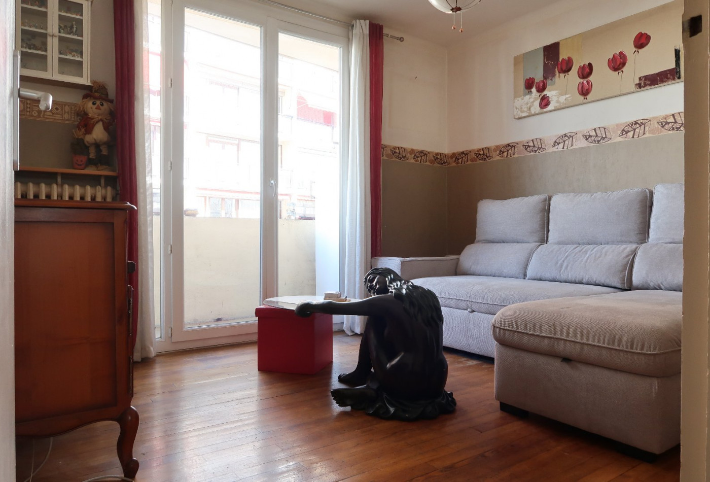 vente Appartement Saint Chamond - Photo 4