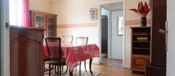 vente Appartement Saint Chamond