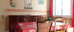 vente Appartement Saint Chamond