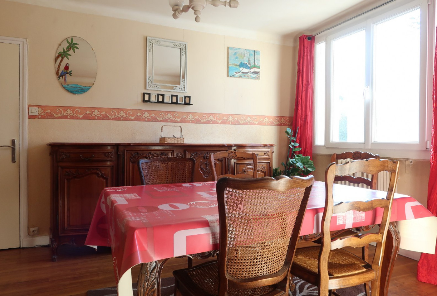vente Appartement Saint Chamond - Photo 3