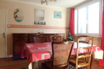 for sale Appartement Saint Chamond