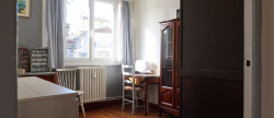 vente Appartement Saint Chamond