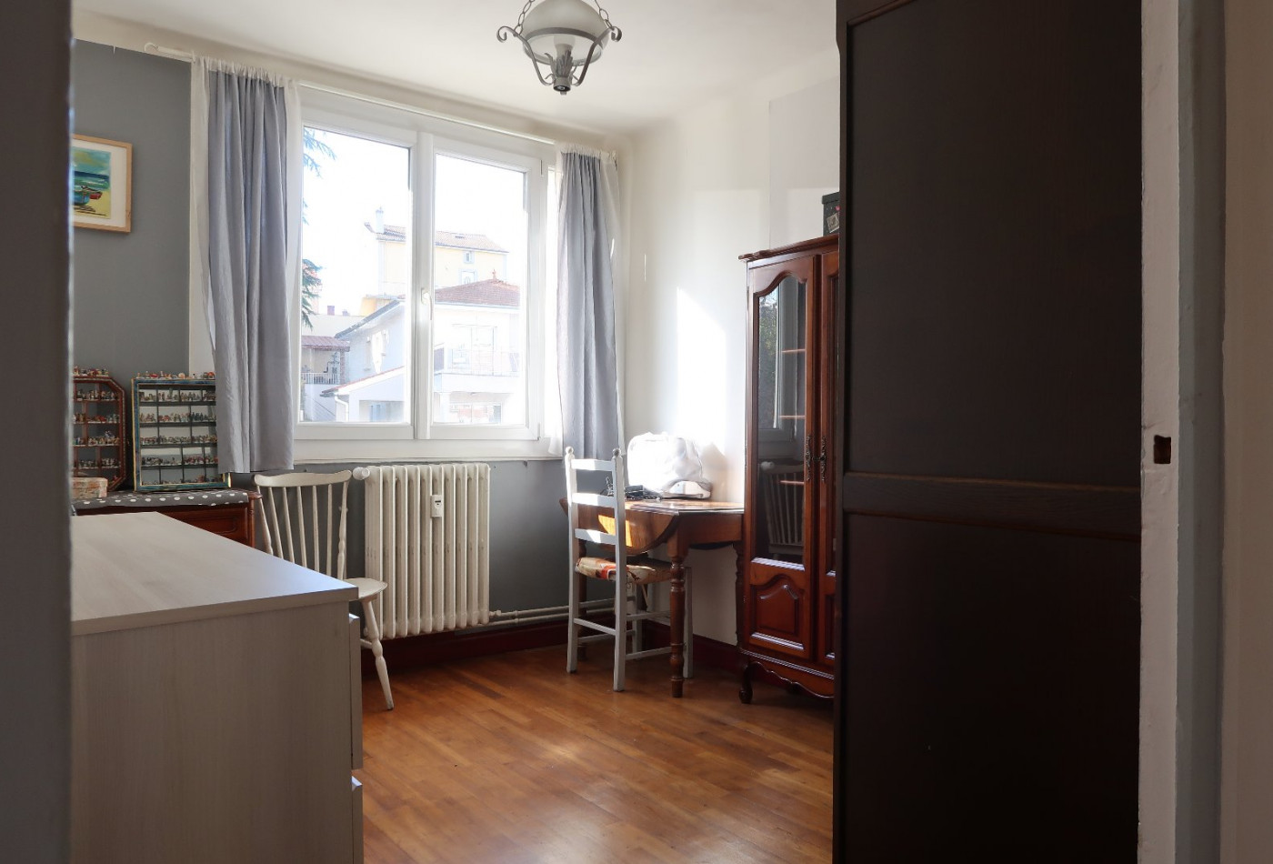 vente Appartement Saint Chamond - Photo 6