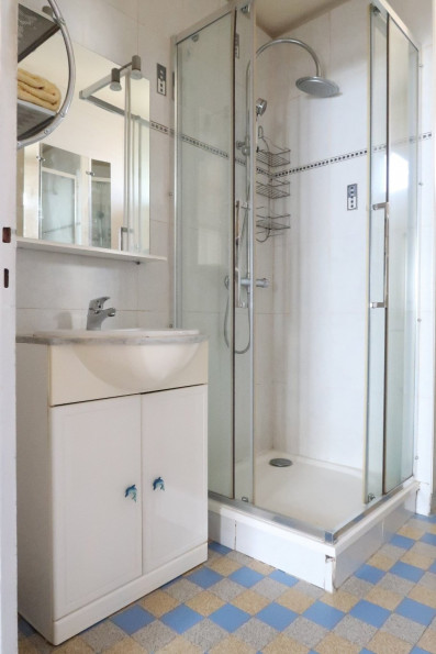 vente Appartement Saint Chamond - Photo 7