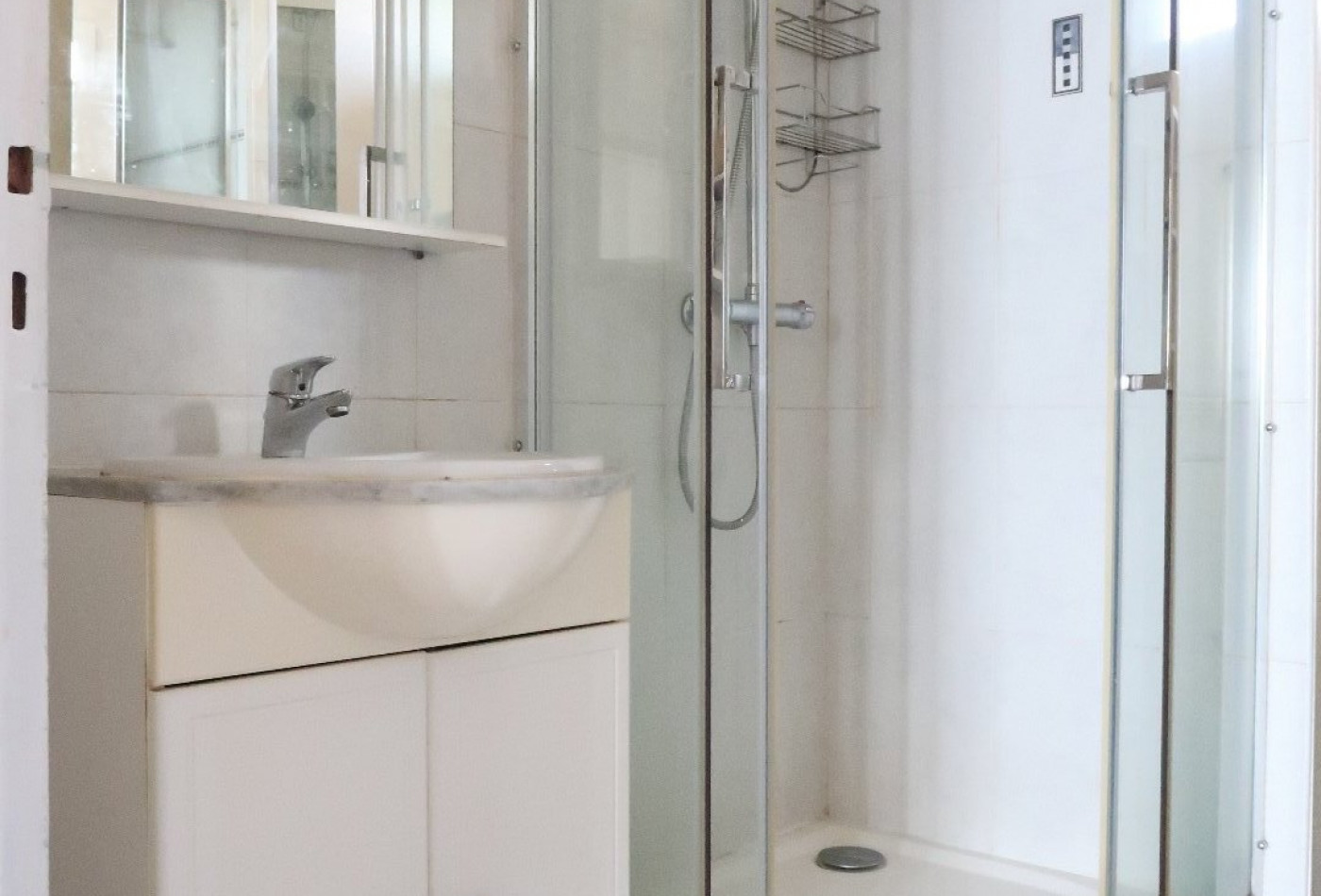 vente Appartement Saint Chamond - Photo 7