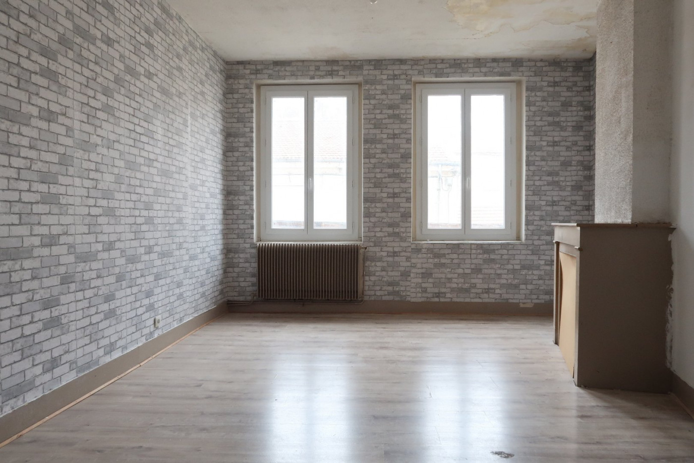 for sale Appartement Saint Etienne - Photo 1