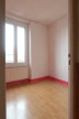 for sale Appartement Saint Etienne