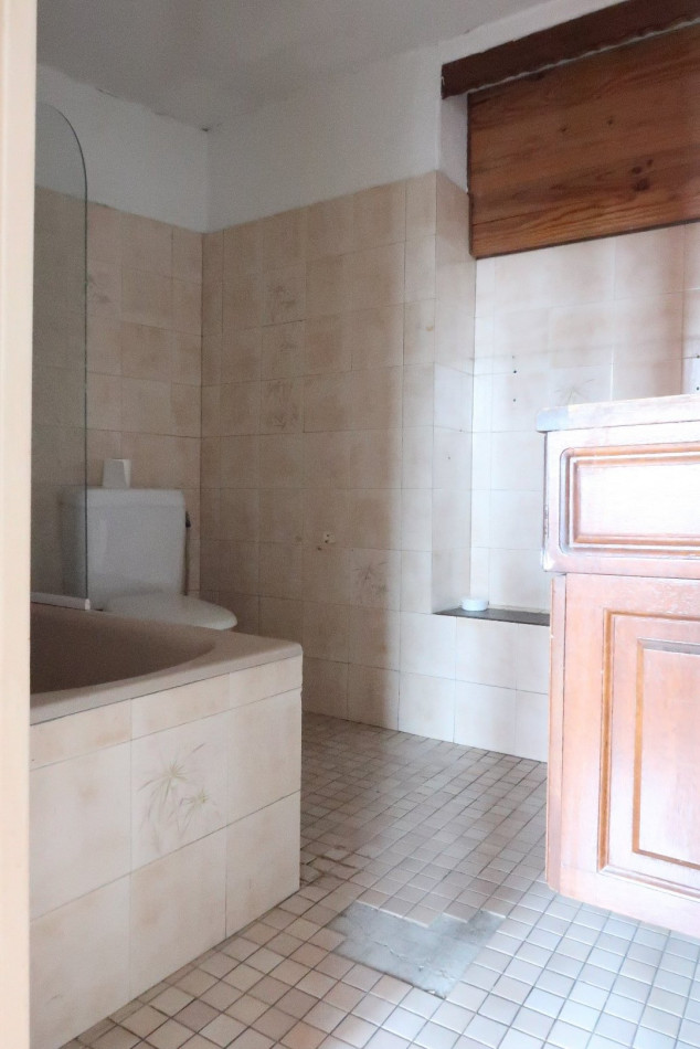 for sale Appartement Saint Etienne - Photo 9