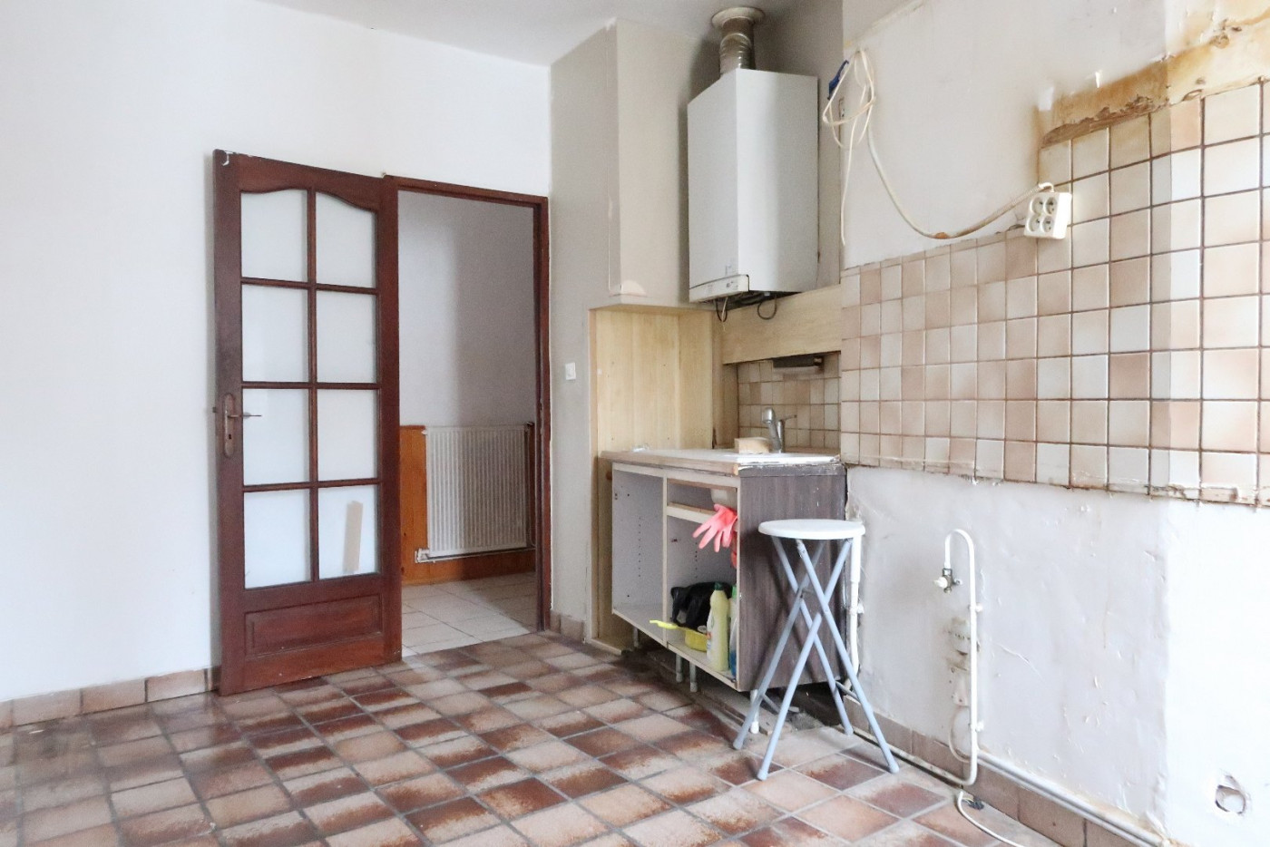 for sale Appartement Saint Etienne - Photo 4