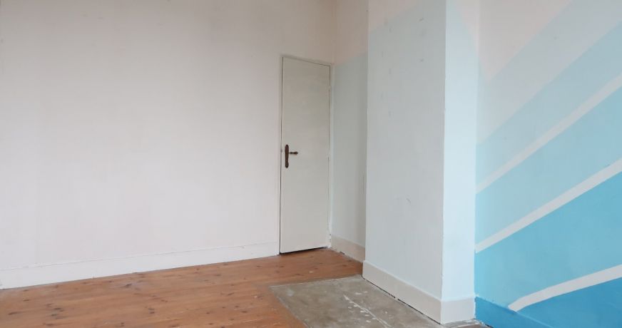 vente Appartement Saint Etienne