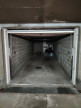 vente Garage Saint Etienne