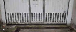 vente Garage Saint Etienne