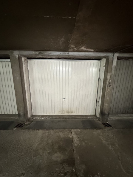 vente Garage Saint Etienne - Photo 2