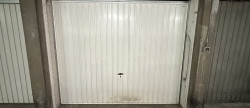 vente Garage Saint Etienne
