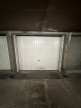 vente Garage Saint Etienne