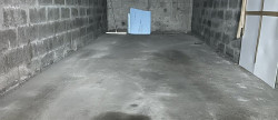 vente Garage Saint Etienne