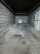 vente Garage Saint Etienne