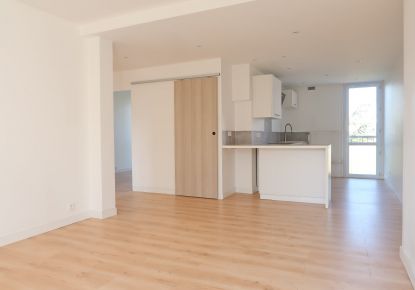 location Appartement Saint Etienne