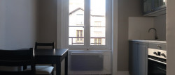 vente Appartement Saint Etienne
