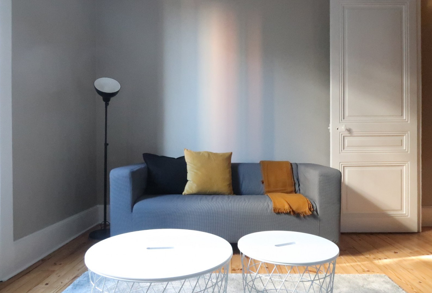 vente Appartement Saint Etienne - Photo 4