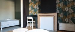 vente Appartement Saint Etienne
