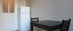 vente Appartement Saint Etienne