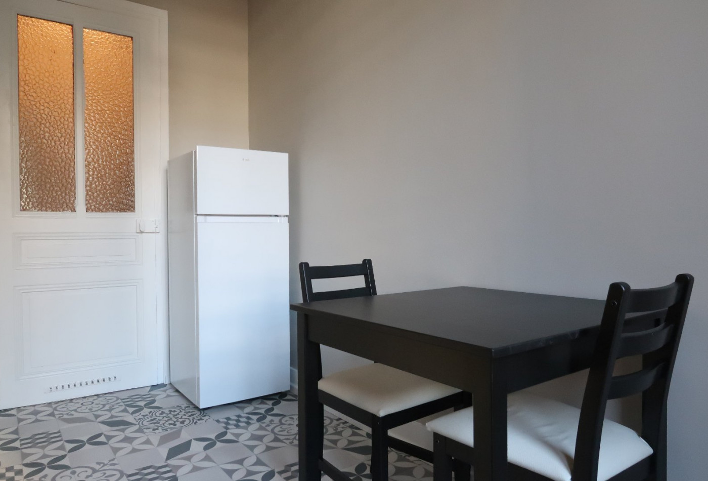 vente Appartement Saint Etienne - Photo 6