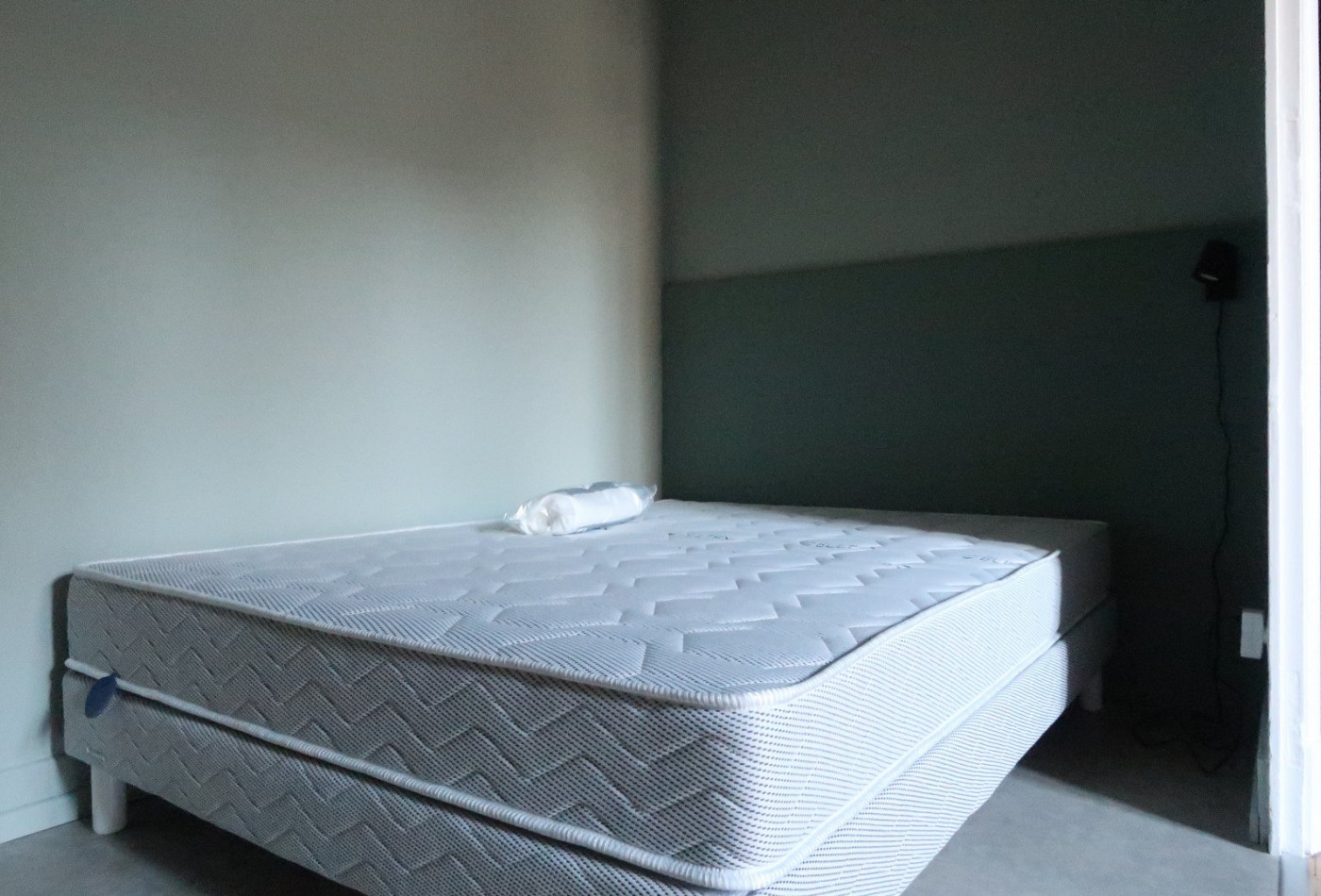 vente Appartement Saint Etienne - Photo 7