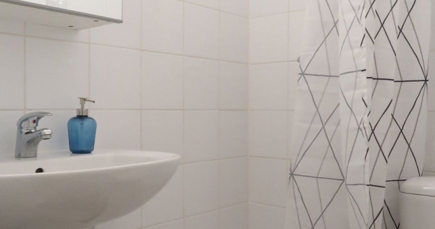 vente Appartement Saint Etienne