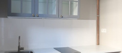 vente Appartement Saint Etienne