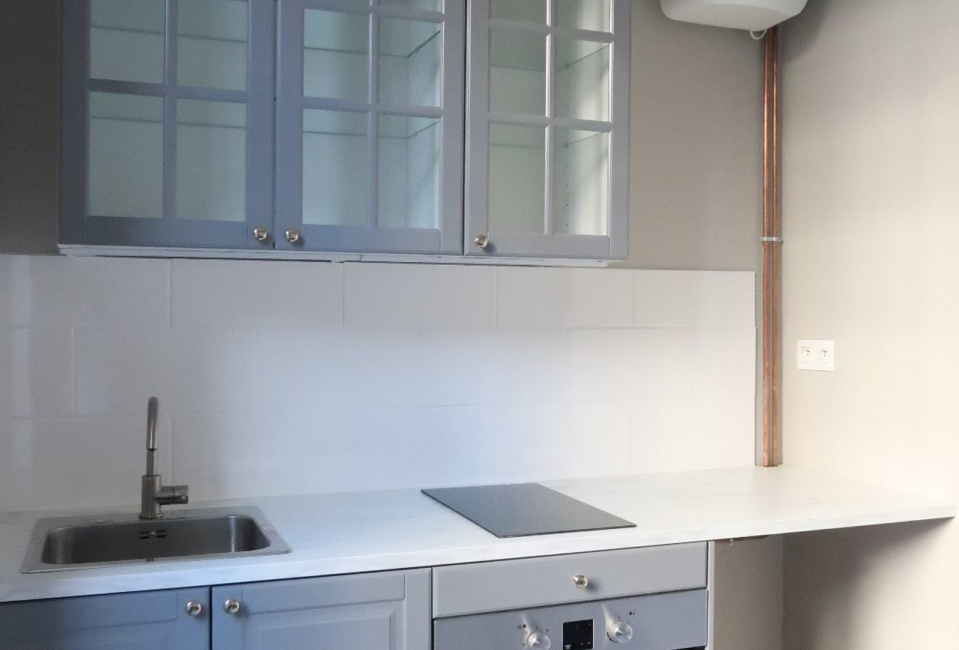 vente Appartement Saint Etienne - Photo 2