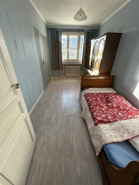 vente Appartement Saint Etienne - Photo 7