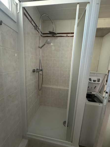 vente Appartement Saint Etienne - Photo 10