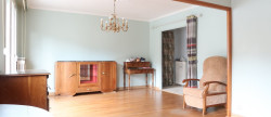 vente Appartement Saint Etienne