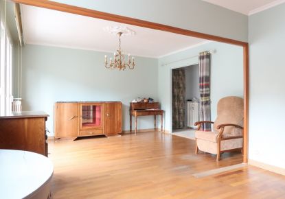 vente Appartement Saint Etienne