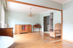 à vendre Appartement Saint Etienne