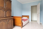 vente Appartement Saint Etienne