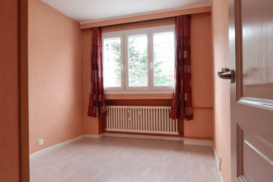 vente Appartement Saint Etienne - Photo 8