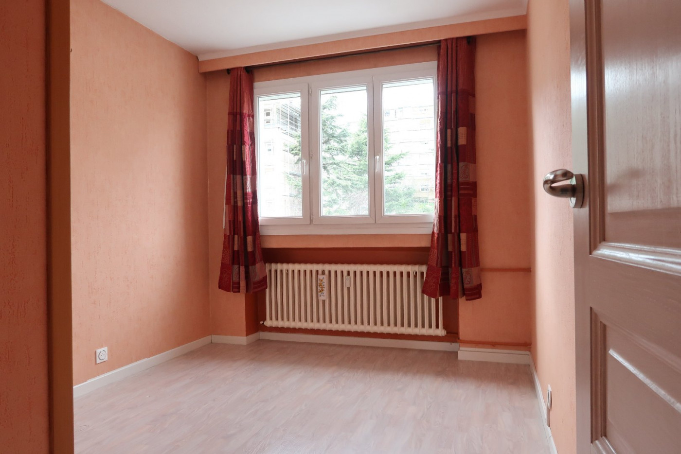 for sale Appartement Saint Etienne - Photo 8