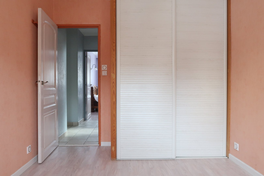 vente Appartement Saint Etienne - Photo 9