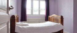 vente Appartement Saint Etienne